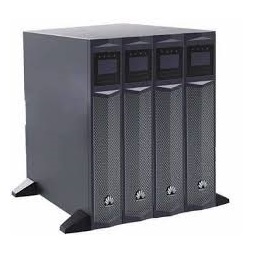Huawei ESS-36V12-9 2AHBPVBB01 UPS külső akkumulátor egység