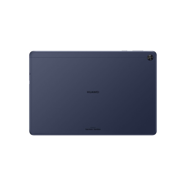 Huawei Matepad T10S 10,1" 4/64GB kék Wi-Fi tablet