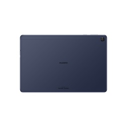 Huawei Matepad T10S 10,1" 4/64GB kék Wi-Fi tablet