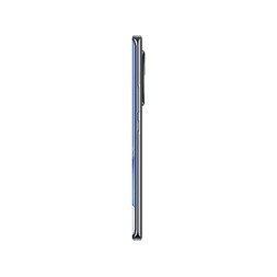 Huawei Nova 9 6,57" LTE 8/128GB DualSIM fekete okostelefon