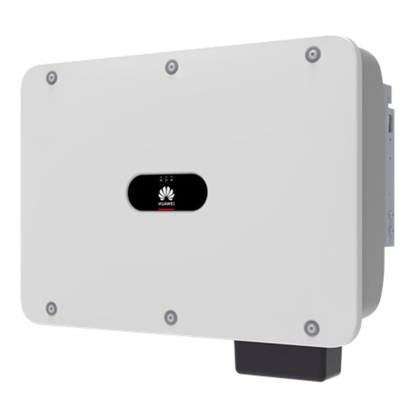 Huawei SUN2000-40KTL-M3 Smart PV inverter
