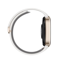 Huawei Watch D2 fehér okosóra