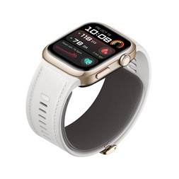 Huawei Watch D2 fehér okosóra