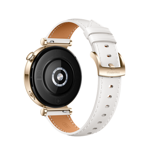 Huawei Watch GT 4 (41mm) fehér okosóra
