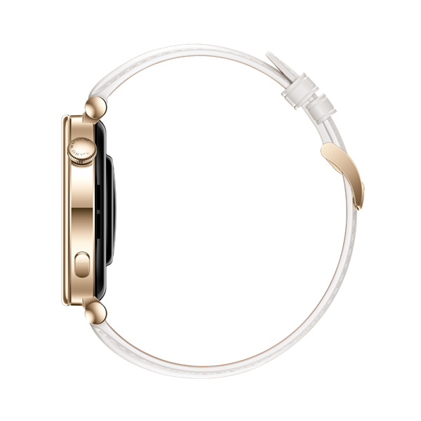 Huawei Watch GT 4 (41mm) fehér okosóra