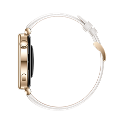 Huawei Watch GT 4 (41mm) fehér okosóra