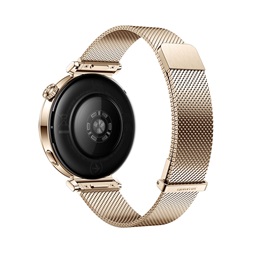 Huawei Watch GT 5 (41mm) arany okosóra