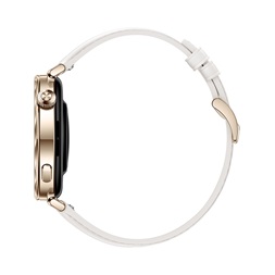 Huawei Watch GT 5 (41mm) fehér okosóra