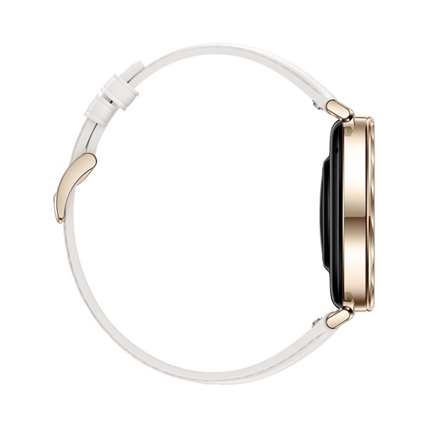 Huawei Watch GT 5 (41mm) fehér okosóra