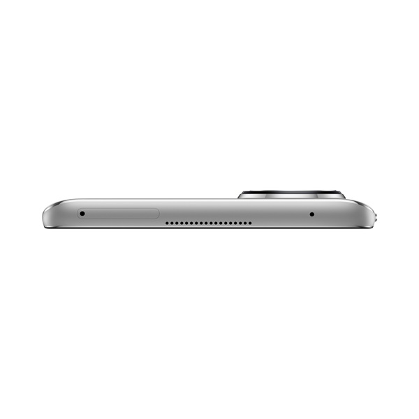 Huawei nova 9 SE 6,78" LTE 8/128GB DualSIM fehér okostelefon