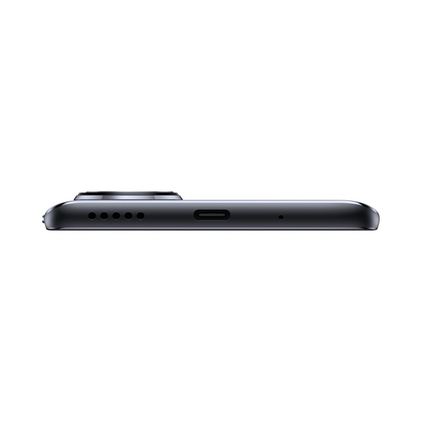 Huawei nova 9 SE 6,78" LTE 8/128GB DualSIM fekete okostelefon