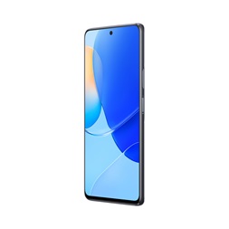 Huawei nova 9 SE 6,78" LTE 8/128GB DualSIM fekete okostelefon
