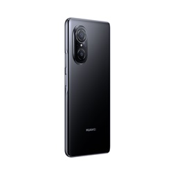 Huawei nova 9 SE 6,78" LTE 8/128GB DualSIM fekete okostelefon