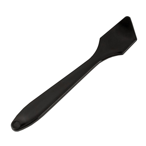 Hűtőpaszta Kolink Core TX-6 1,5g Fecskendő