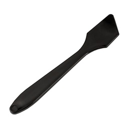 Hűtőpaszta Kolink Core TX-8 5.5g Fecskendő