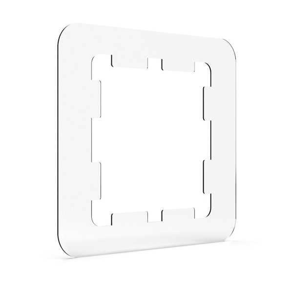 Hűtőpaszta Noctua NT-H1 AM5 Edition + védő keret - 3.5g
