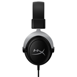 HyperX CloudX - Xbox Licensed (Refresh) gamer Headset