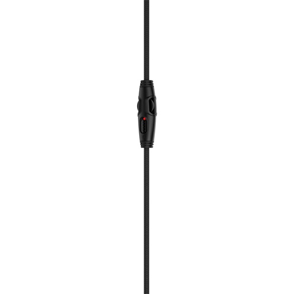 HyperX CloudX - Xbox Licensed (Refresh) gamer Headset