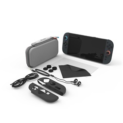 Hyperkin M07710 Nintendo Switch 2 utazócsomag