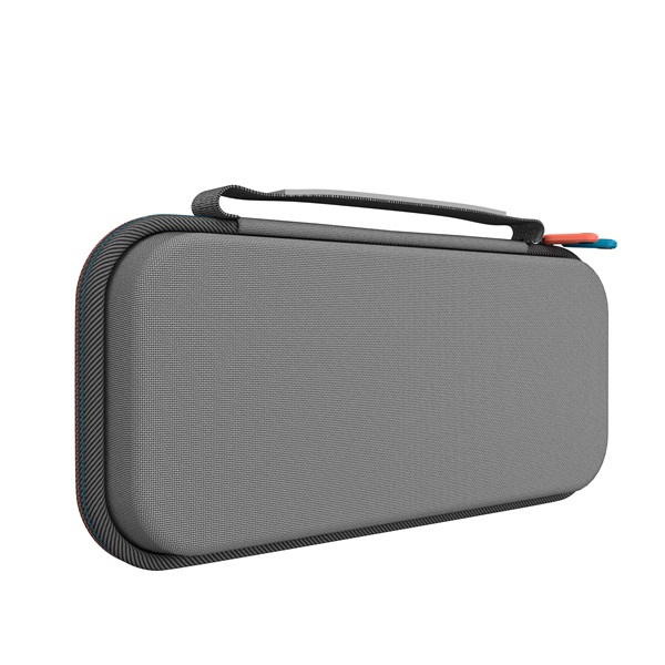 Hyperkin M07710 Nintendo Switch 2 utazócsomag