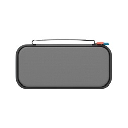 Hyperkin M07710 Nintendo Switch 2 utazócsomag