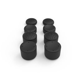 Hyperkin M07710 Nintendo Switch 2 utazócsomag