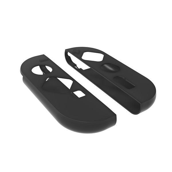 Hyperkin M07710 Nintendo Switch 2 utazócsomag