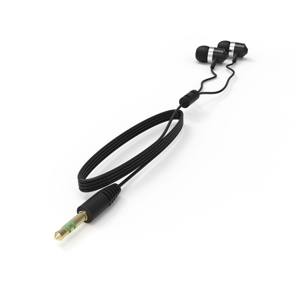 Hyperkin M07710 Nintendo Switch 2 utazócsomag