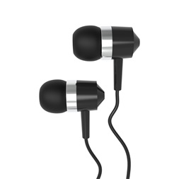 Hyperkin M07710 Nintendo Switch 2 utazócsomag