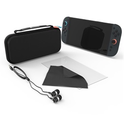 Hyperkin M07721 Nintendo Switch 2 kezdőcsomag