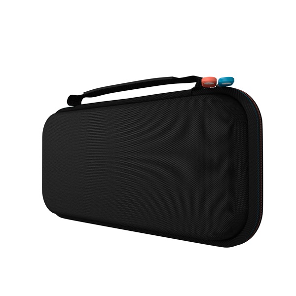 Hyperkin M07721 Nintendo Switch 2 kezdőcsomag