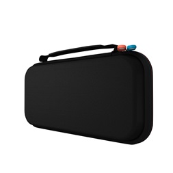 Hyperkin M07721 Nintendo Switch 2 kezdőcsomag