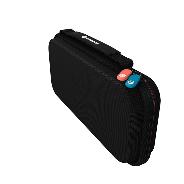 Hyperkin M07721 Nintendo Switch 2 kezdőcsomag