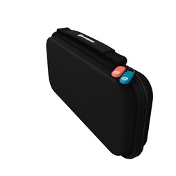 Hyperkin M07721 Nintendo Switch 2 kezdőcsomag