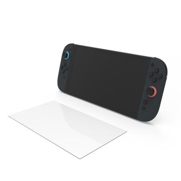 Hyperkin M07721 Nintendo Switch 2 kezdőcsomag