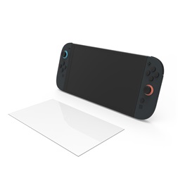 Hyperkin M07721 Nintendo Switch 2 kezdőcsomag