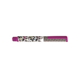 ICO Cresco Go Pen Animal DP12 töltőtoll