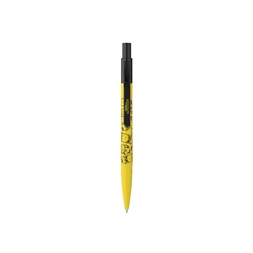 ICO Minions DP48 golyóstoll