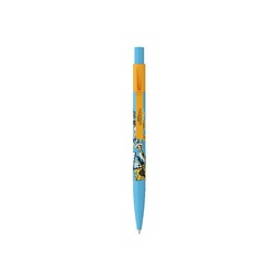 ICO Minions DP48 golyóstoll
