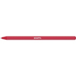 ICO Signetta piros golyóstoll