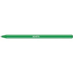 ICO Signetta zöld golyóstoll