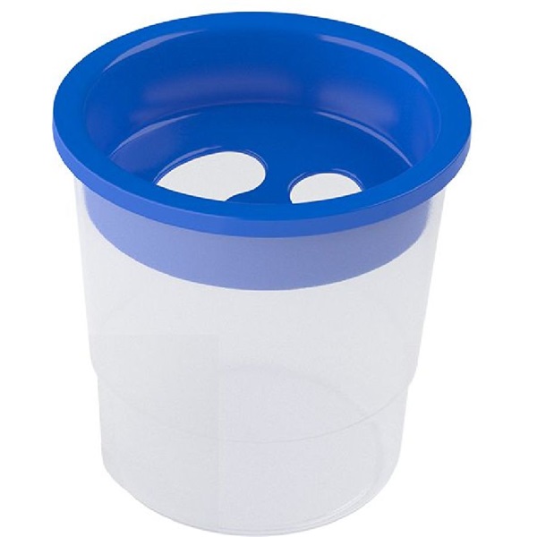 ICO Süni D12 fedeles ecsettál