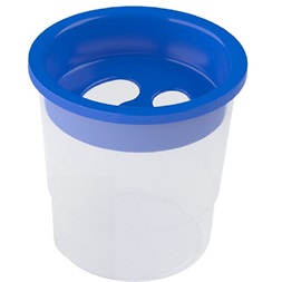 ICO Süni D12 fedeles ecsettál