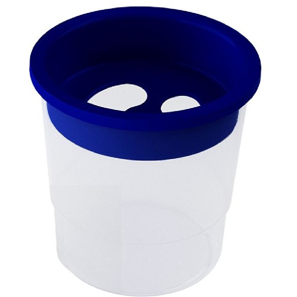 ICO Süni D12 fedeles ecsettál