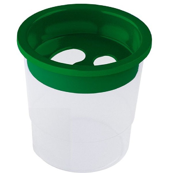 ICO Süni D12 fedeles ecsettál