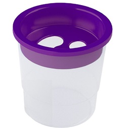 ICO Süni D12 fedeles ecsettál