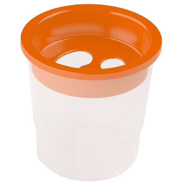 ICO Süni D12 fedeles ecsettál