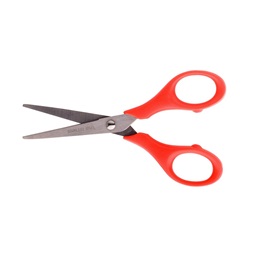 ICO Süni hegyes olló