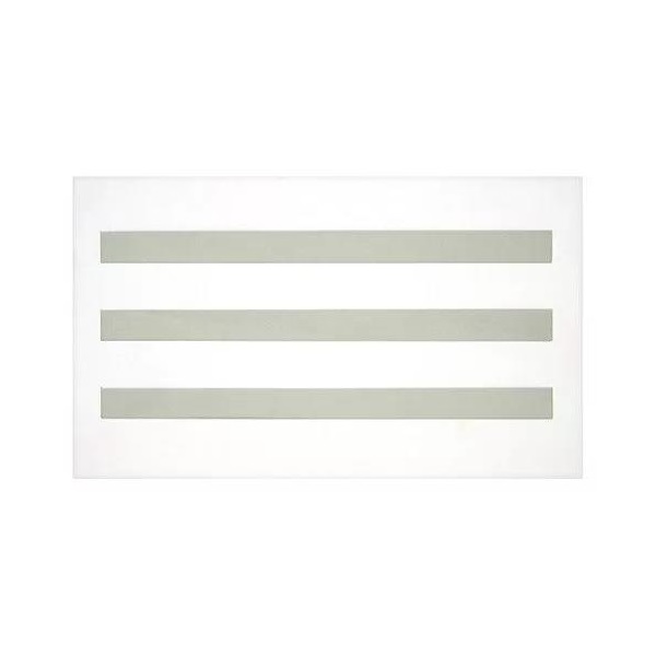 ICO Süni papír betűsín