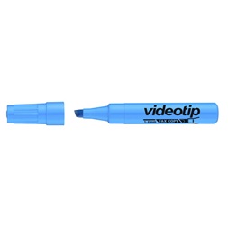 ICO Videotip kék szövegkiemelő